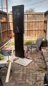 IMG_20150829_165050945_HDR