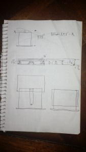 IMG_20151024_144737857